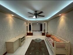 Melville Park (D18), Condominium #609088741